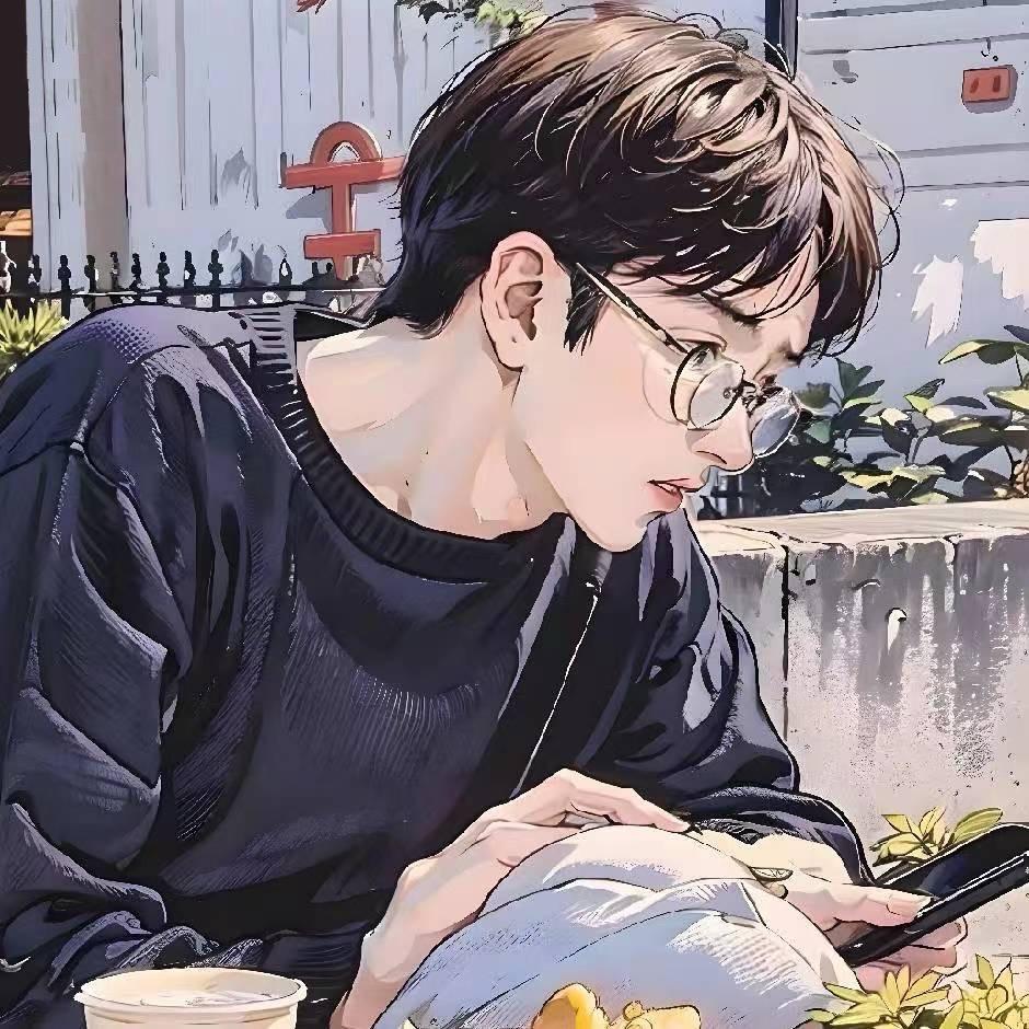 知一心理