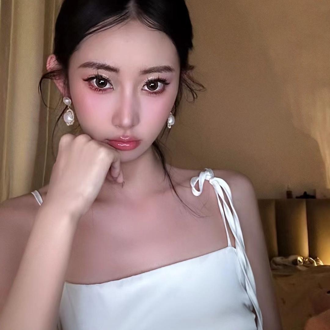 霸王茶茶穿搭定制