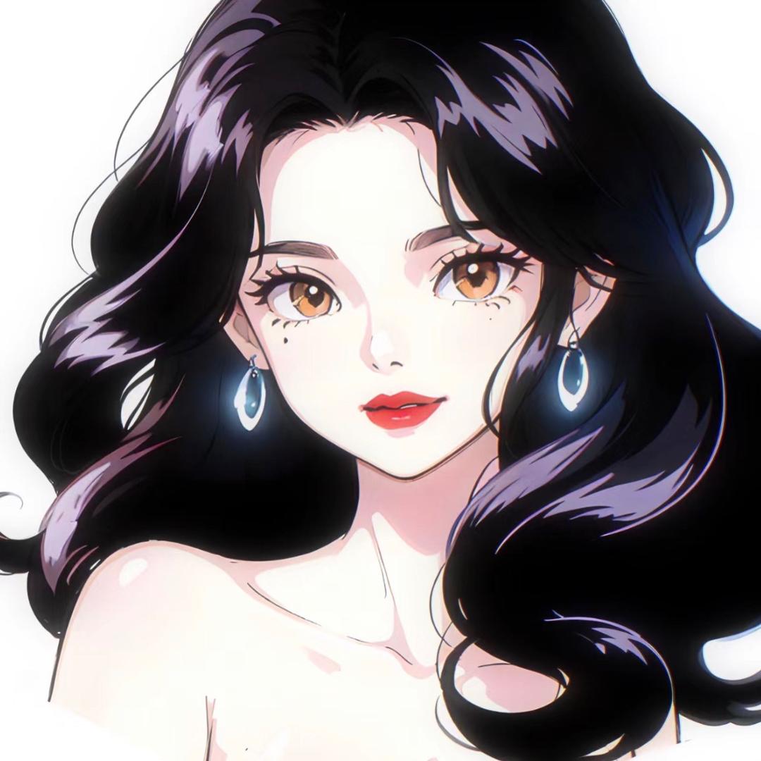 ♡.
