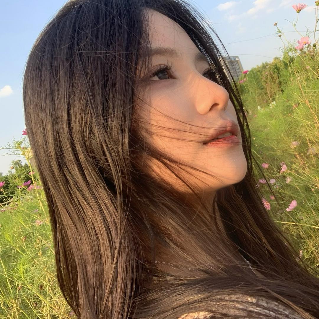 芙芙佳