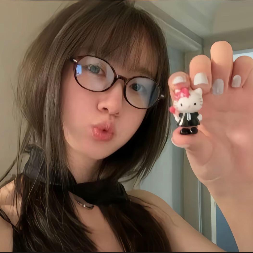 只许成功不许失败！