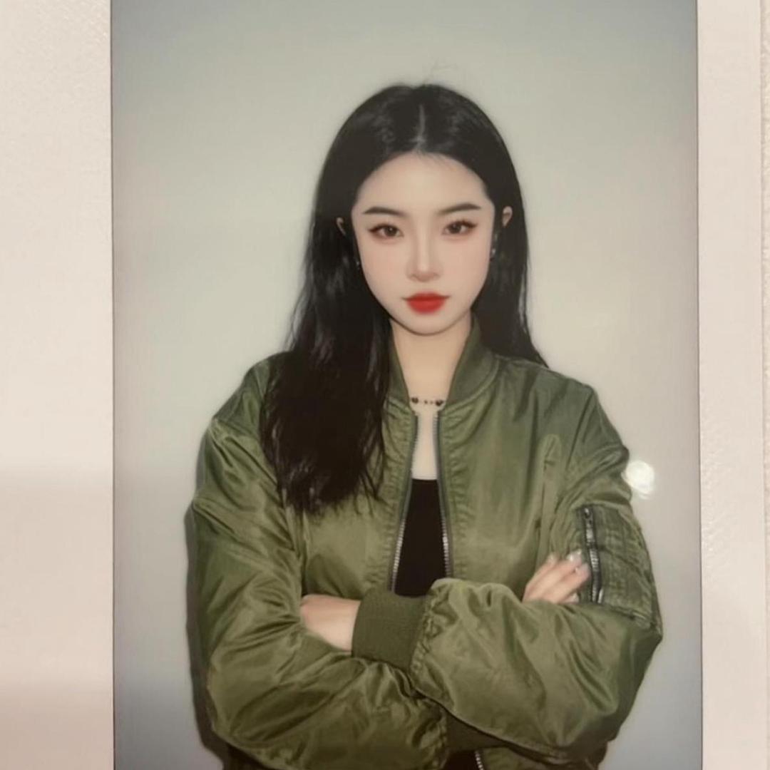 小段很暴躁🍼
