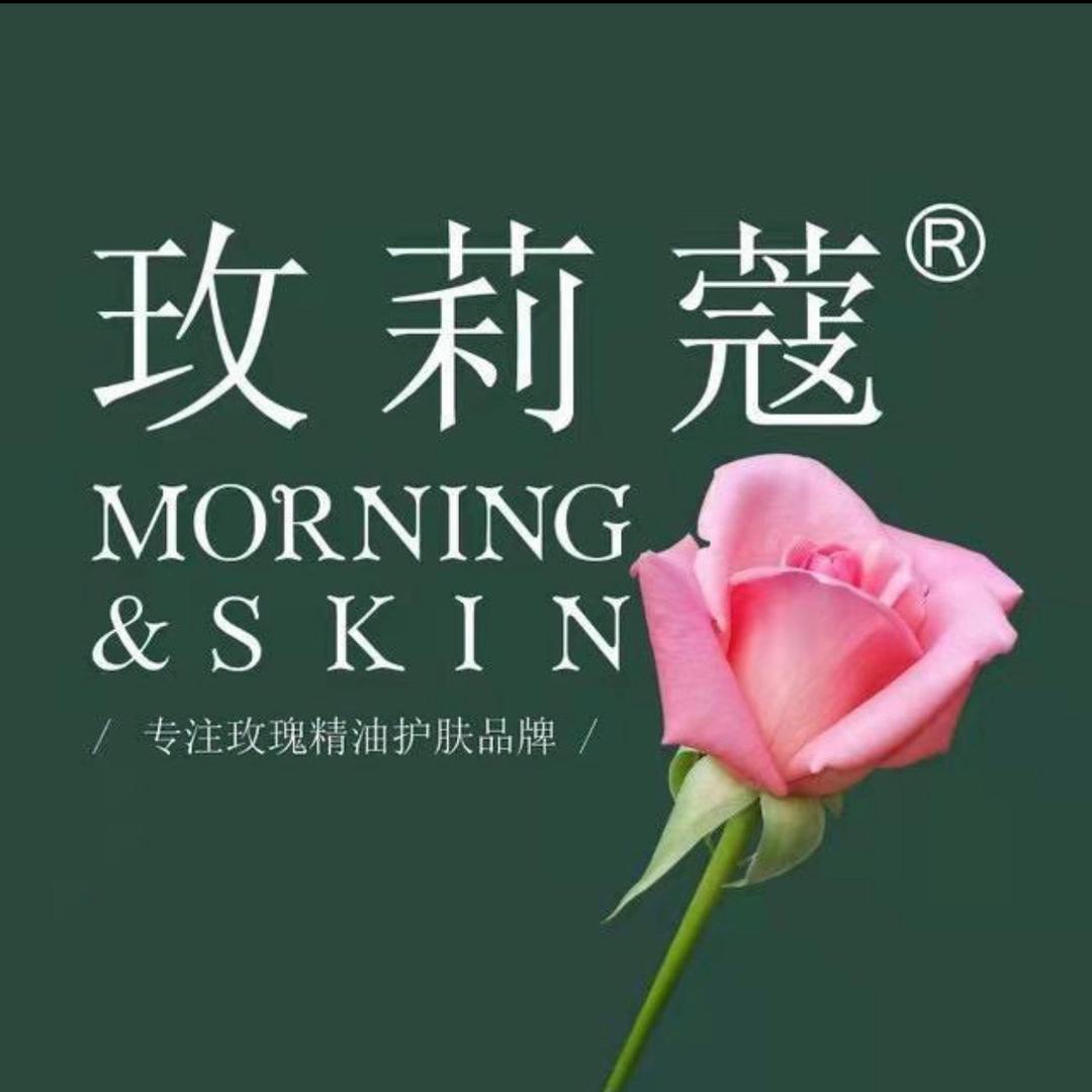 玫莉蔻(天安名门店)