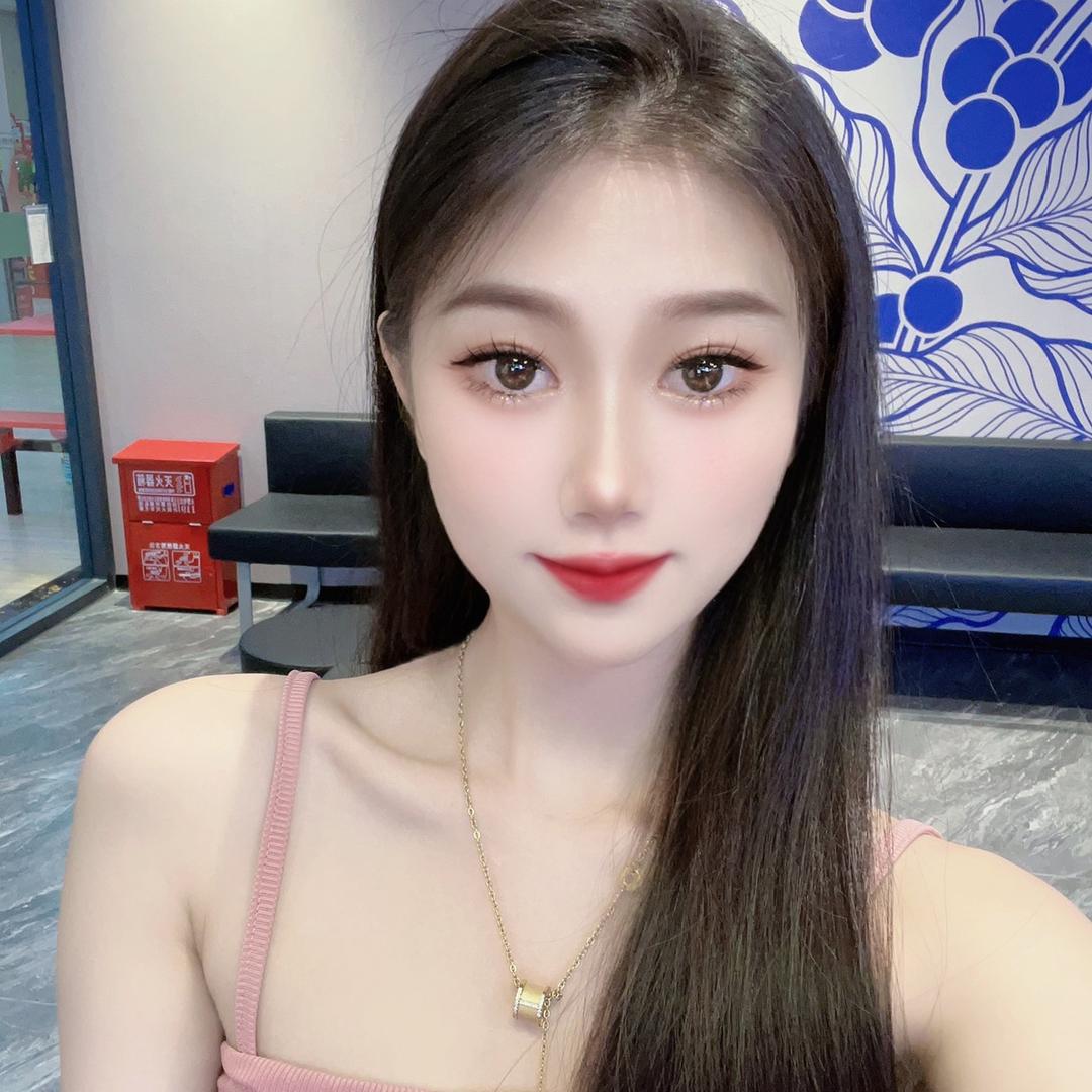 小宝贝🎀