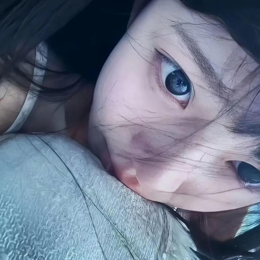 上上签.