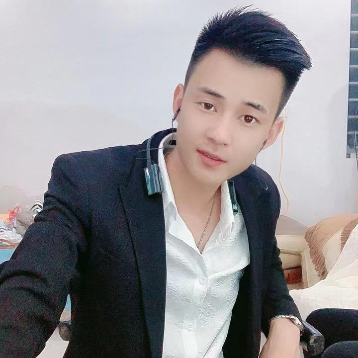 椒子姐