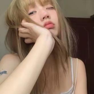 左眸
