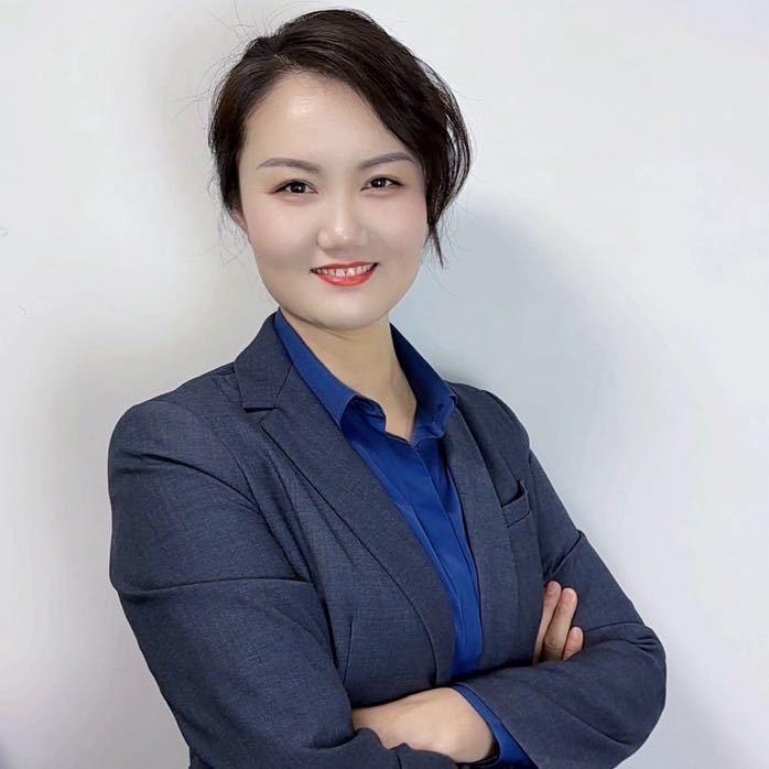 阜阳邢姐看房