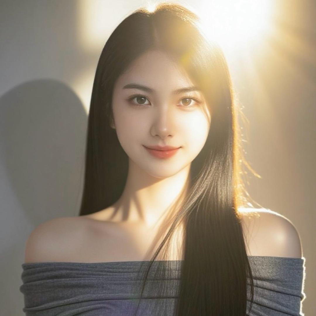 小猫梨梨