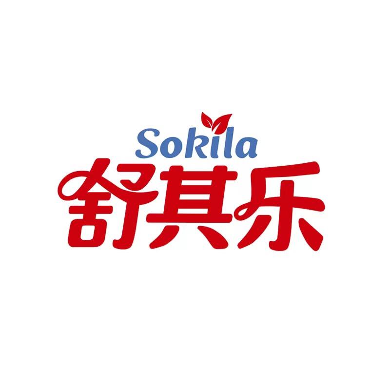 睿小宝