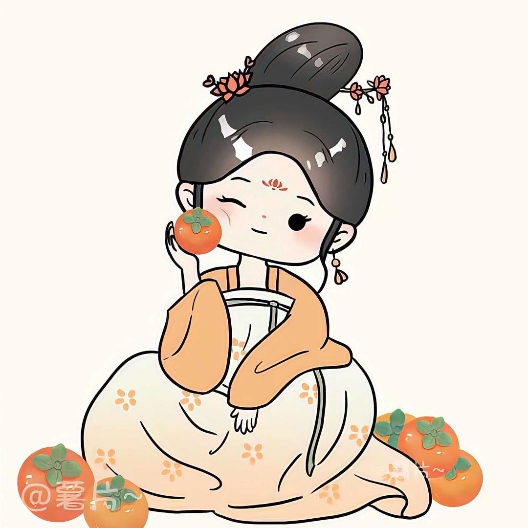 羊m