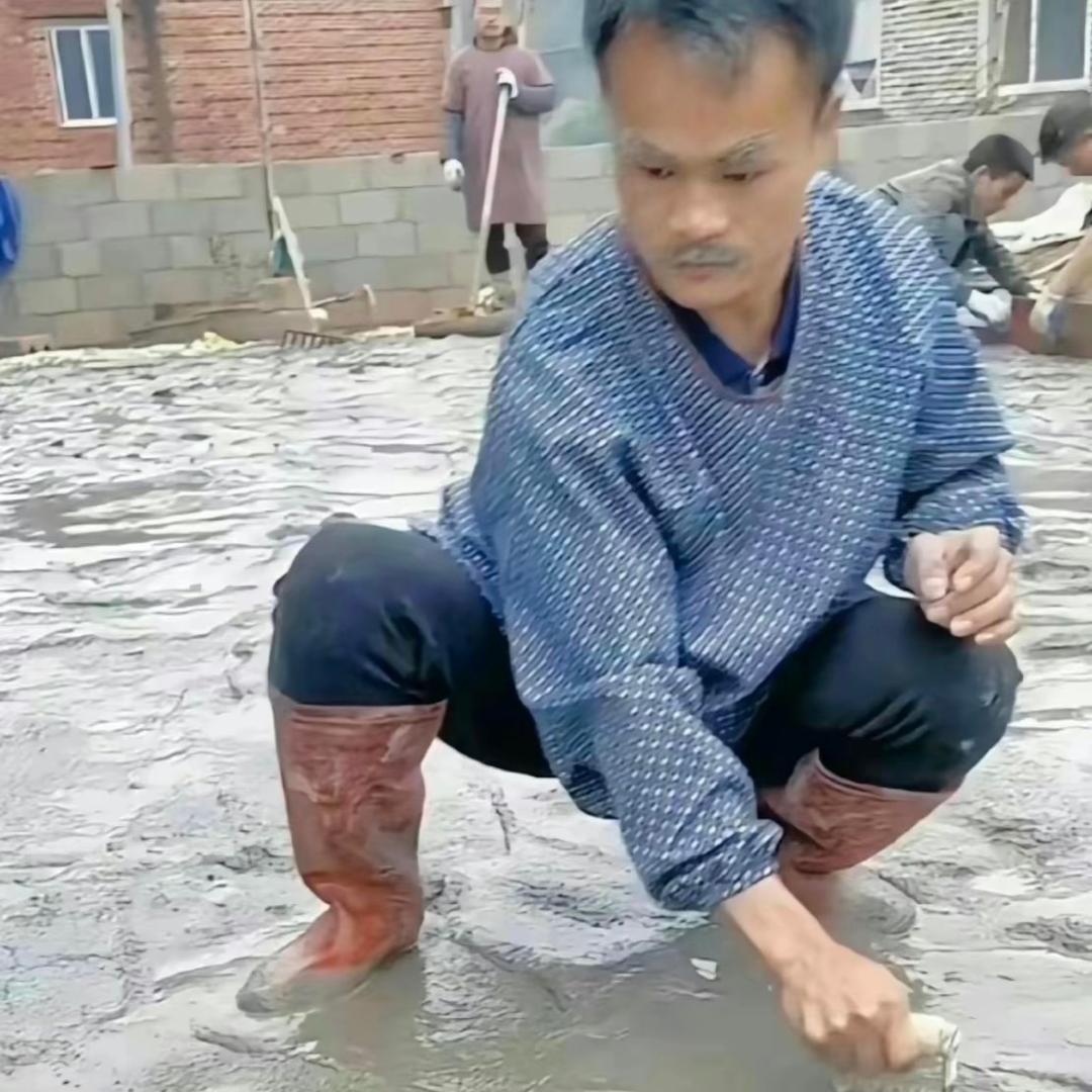 还有什么是真的