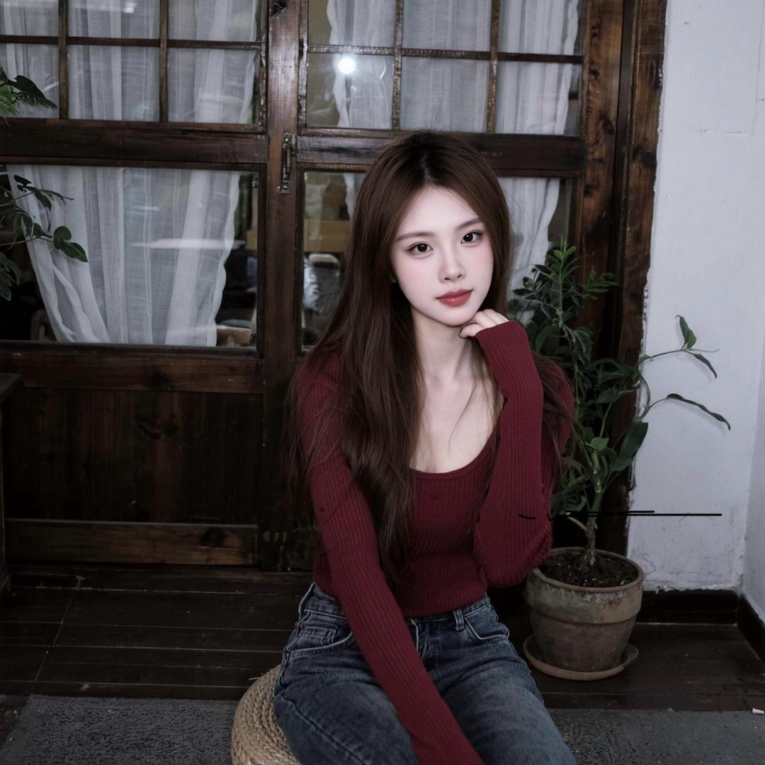 @小李子🥰