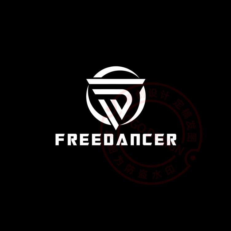 自由舞者（斑鸠）