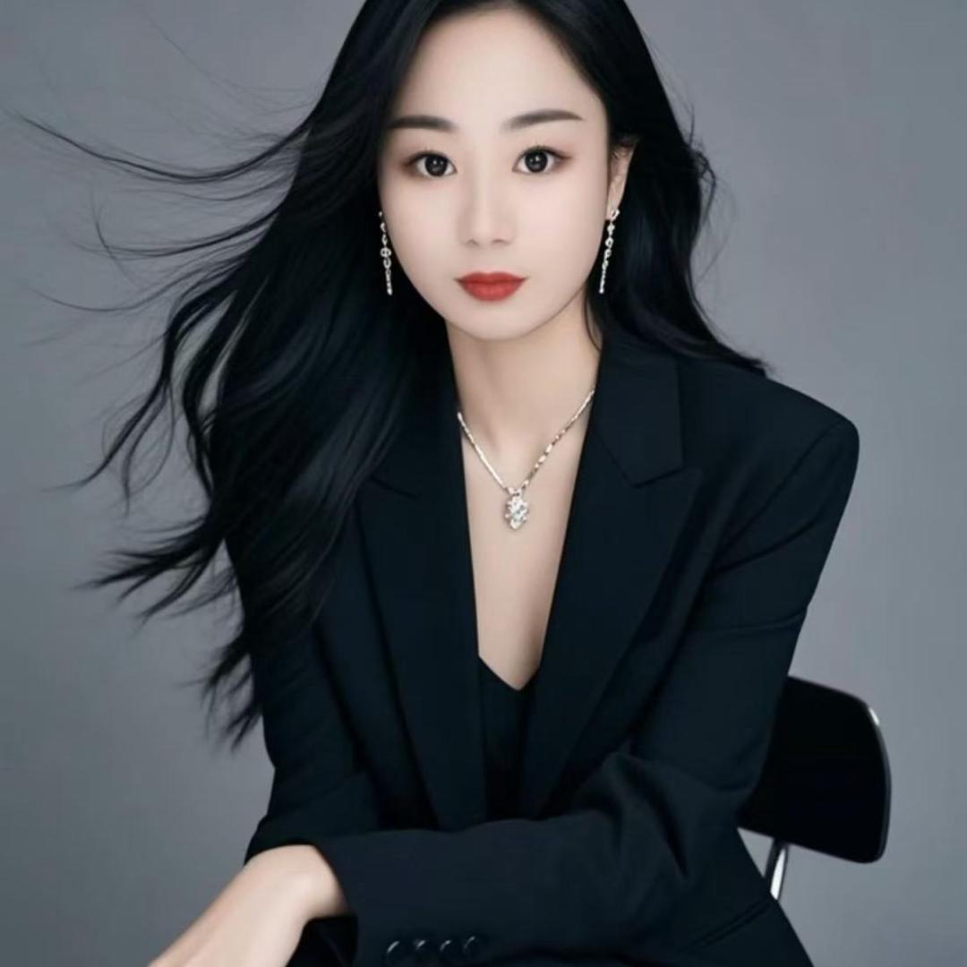 陈家大小姐—广州市艳色彩妆➕护肤一体制造