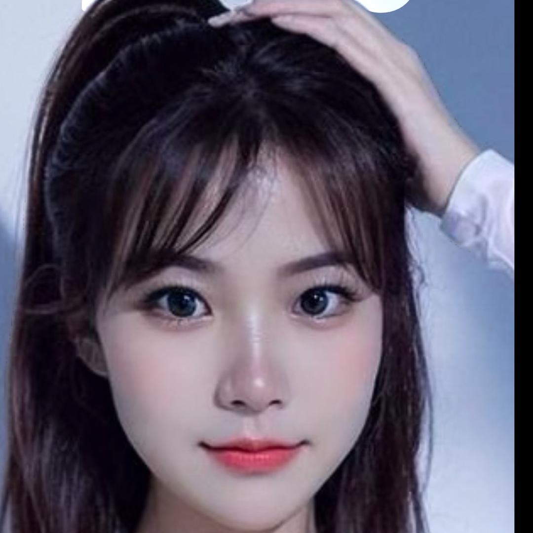 姚三妹(922)