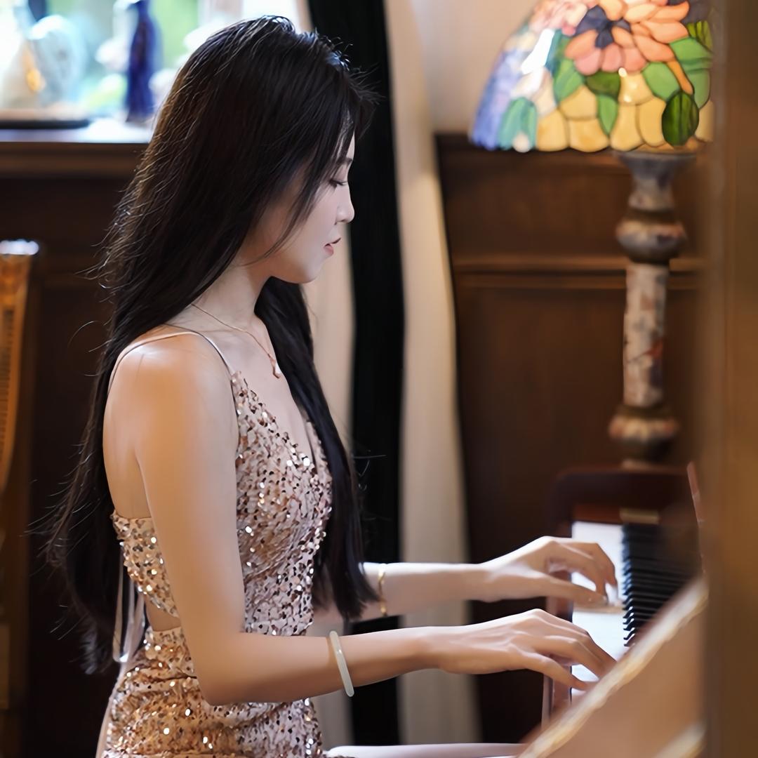 歪歪🧚‍♀️