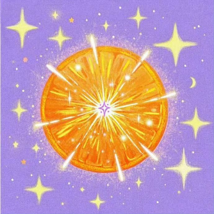 是谁吃了我的脑