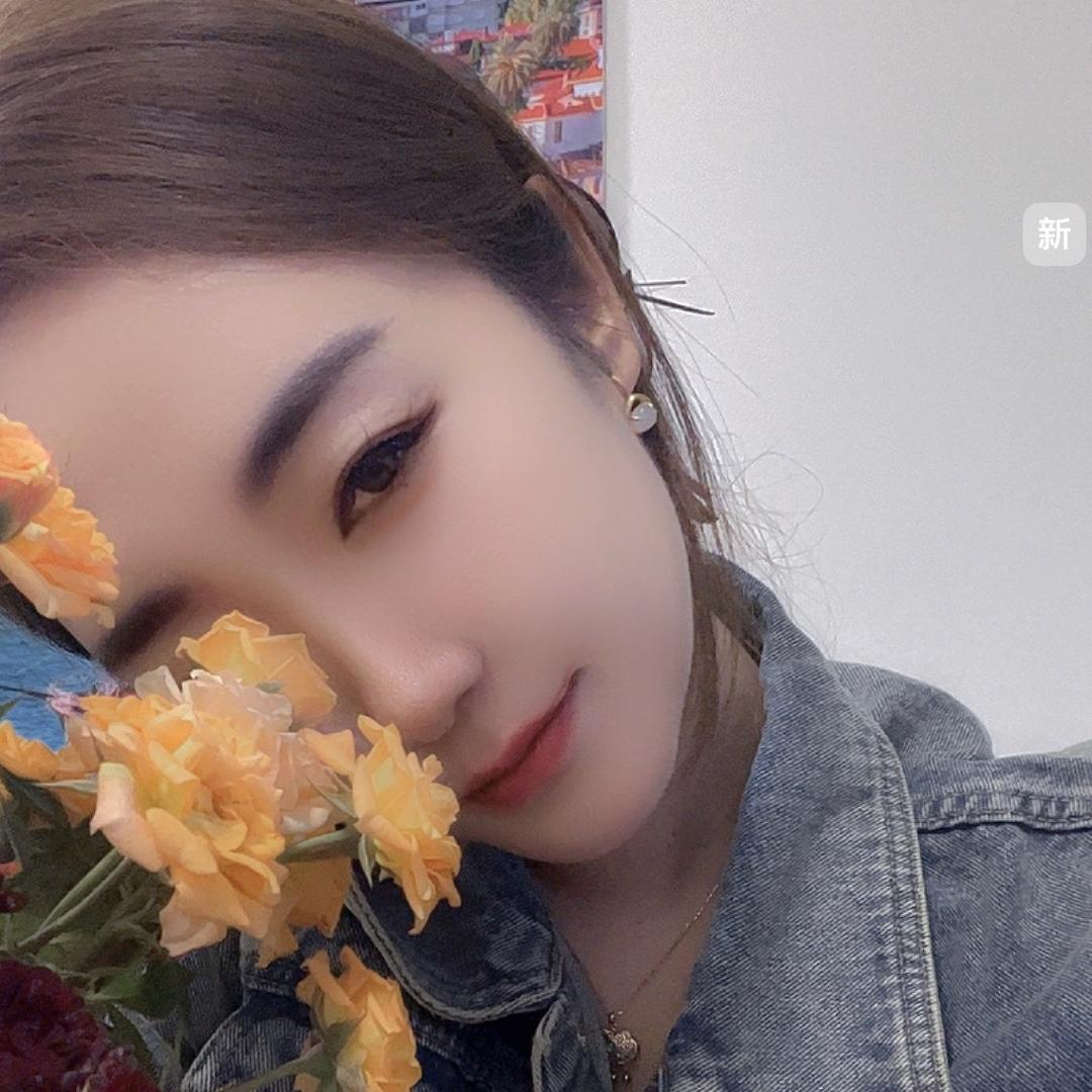 李·阿姐