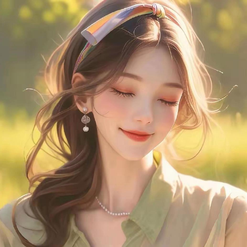 君主