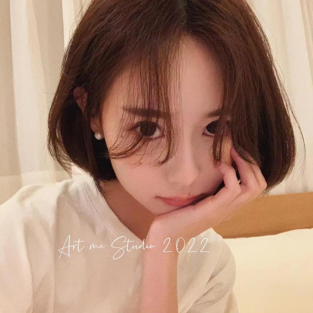 瓜瓜 ART ME-（直播好物）