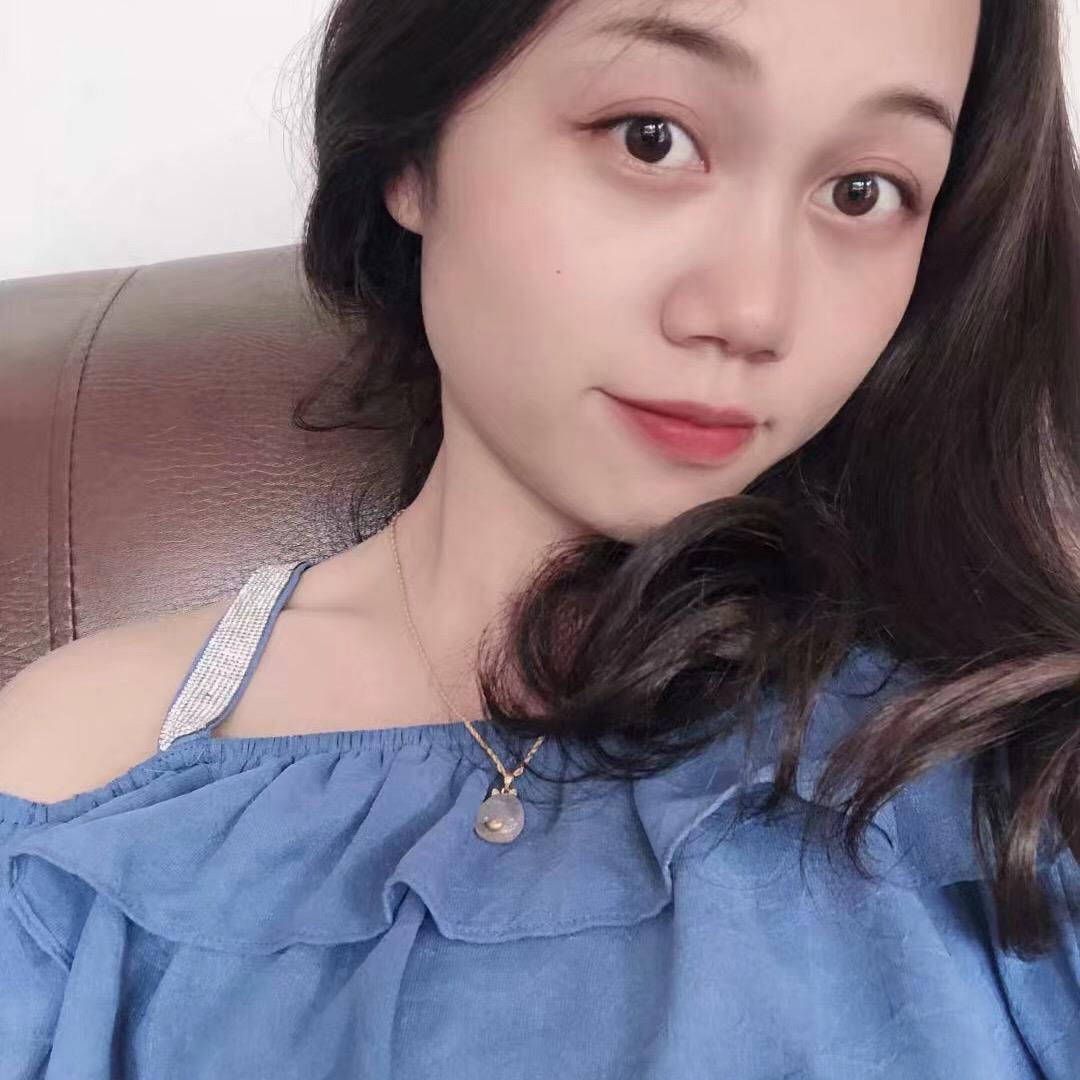 东莞常平骏荣二手汽车