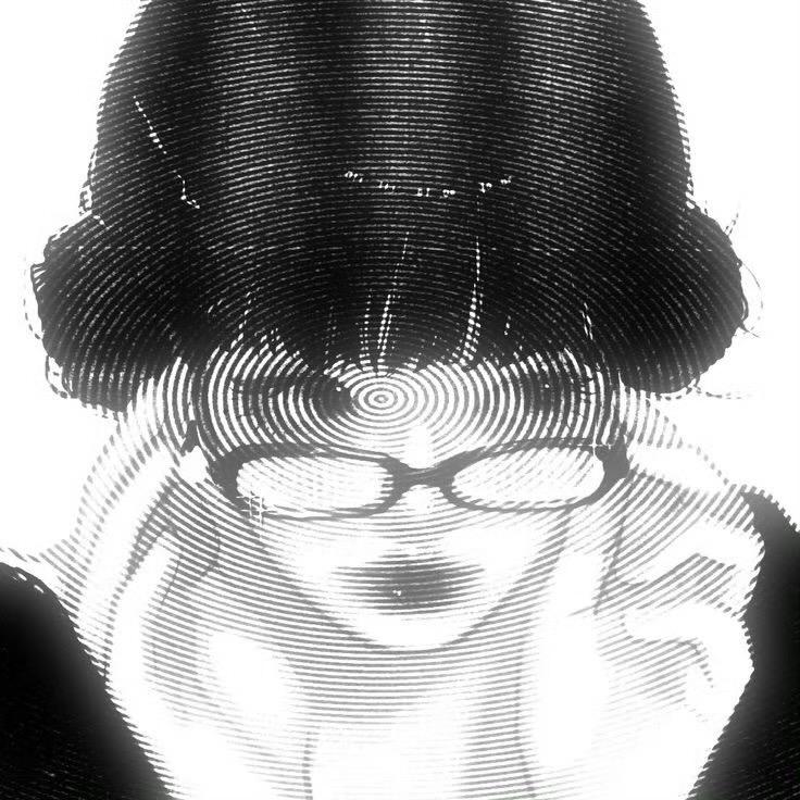 23⛓️（军训版）