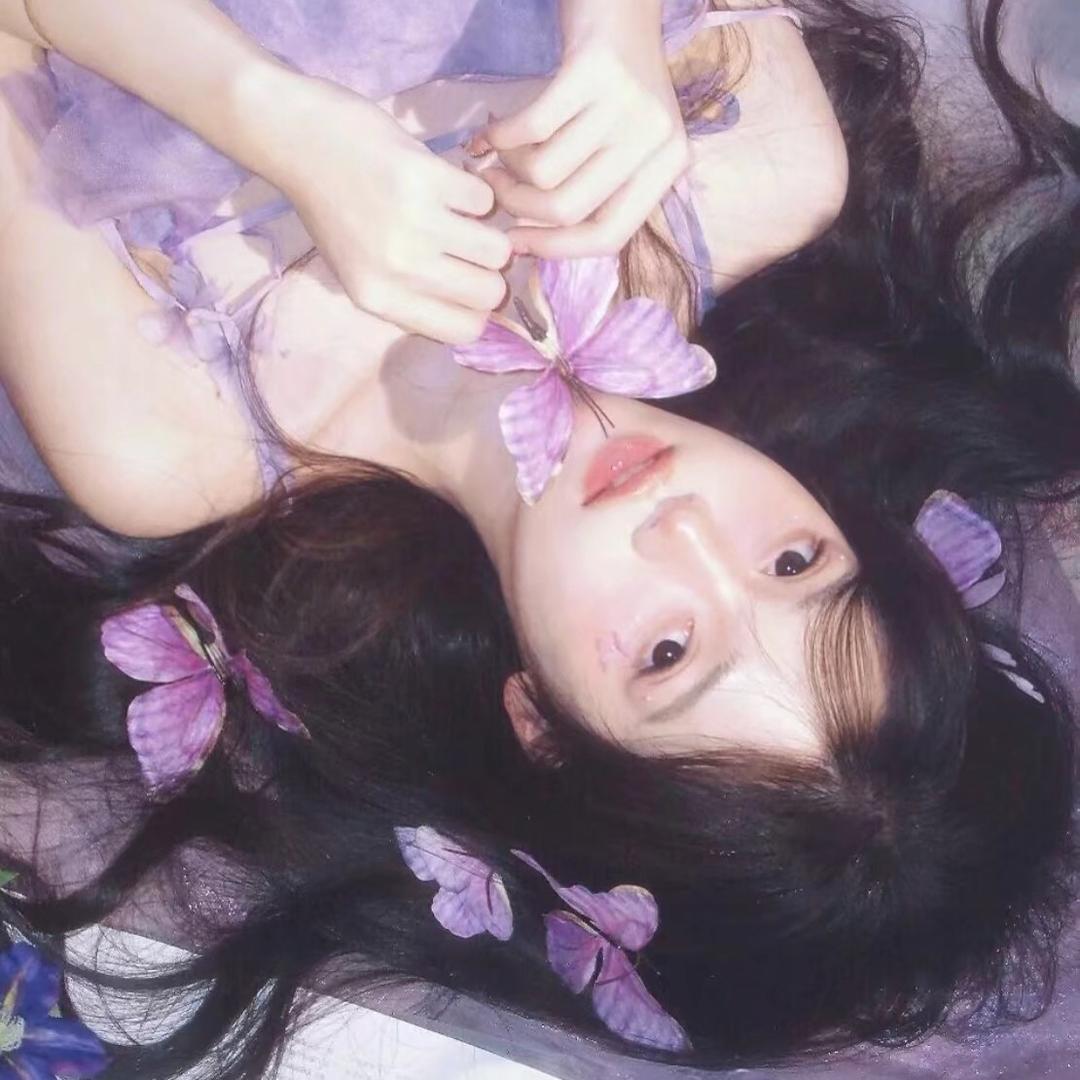 春风晚.