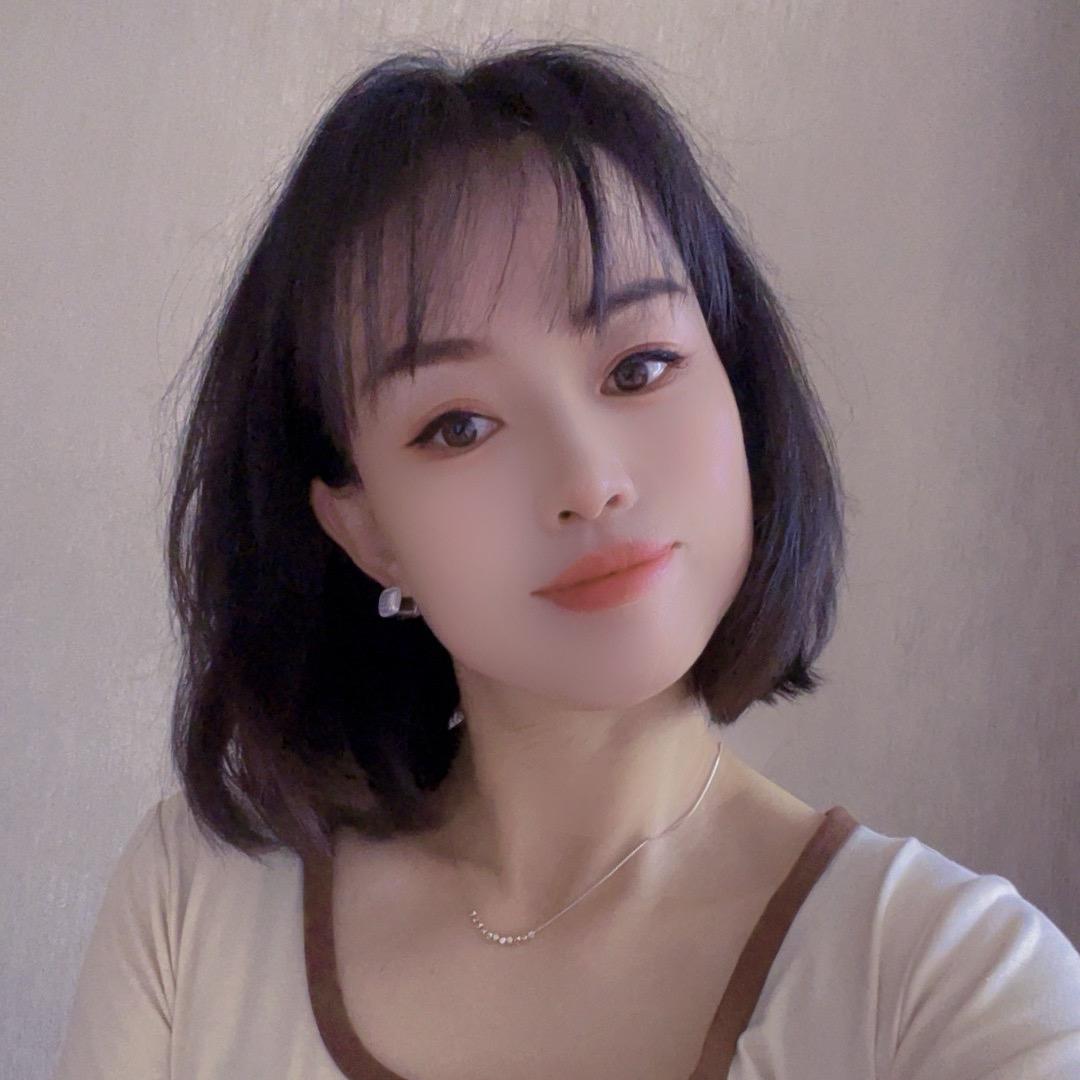 准格尔旗好莱客全案定制中心