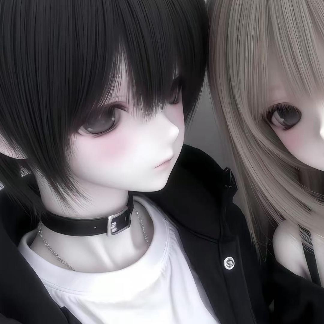 iukoi77