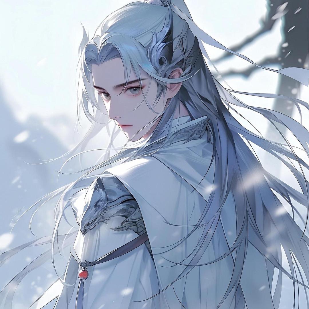 H. D暖阳安然