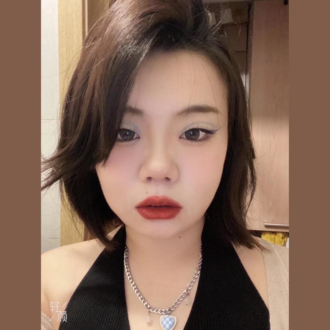 你是哪个豆豆！