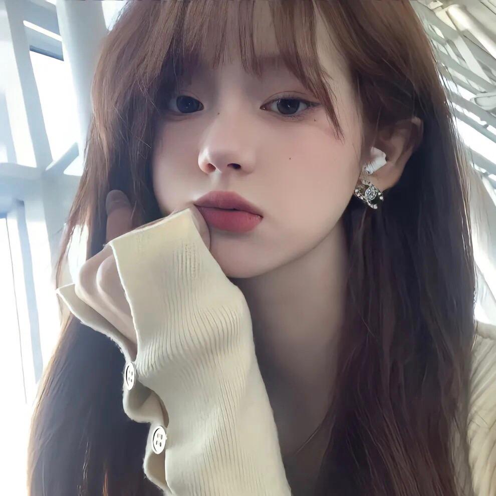 璃蒘