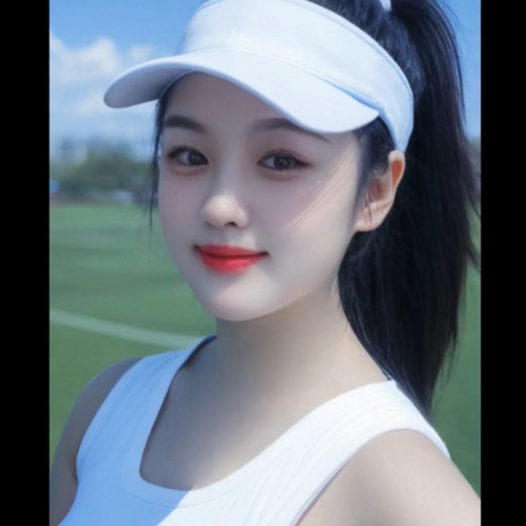 Li💕