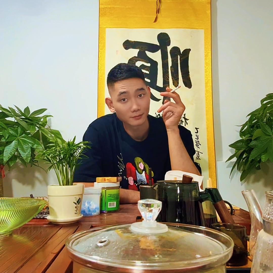 ღ°安稳随性᭄ꦿ࿐