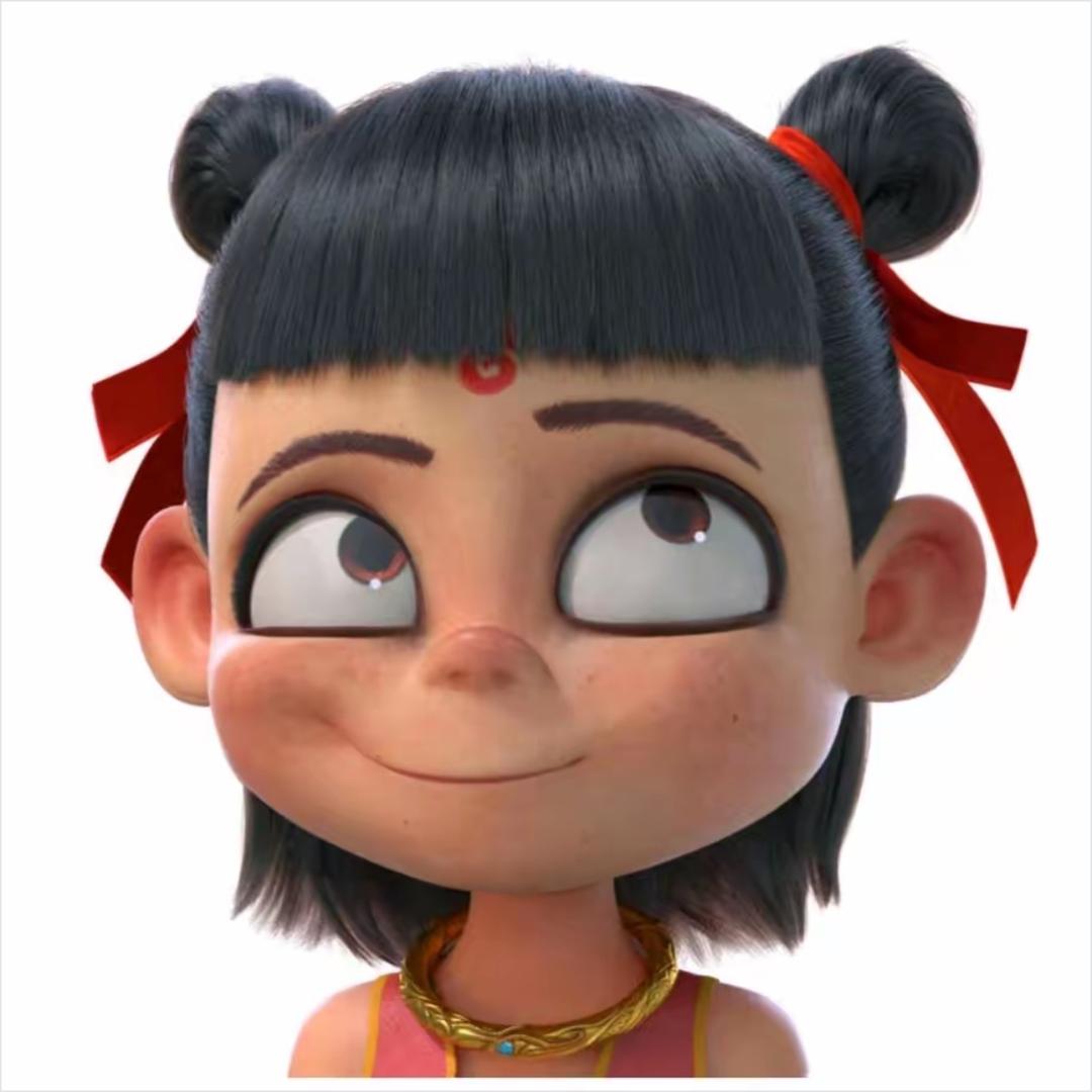 这个这个…
