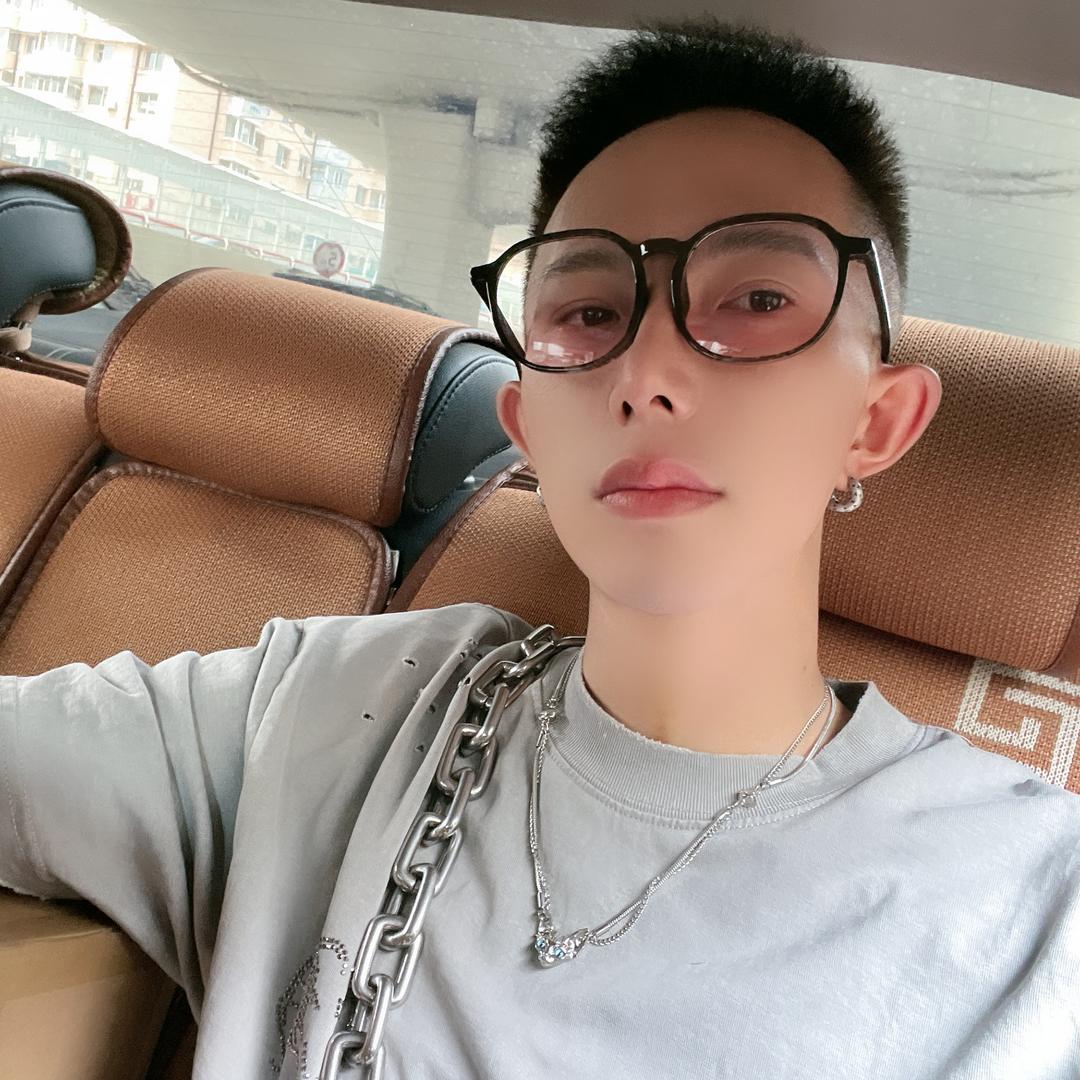 麦麦SC