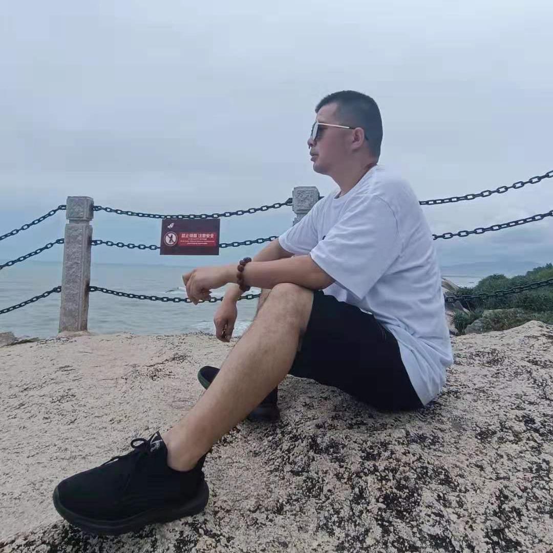 放心游（十堰）国际旅行社