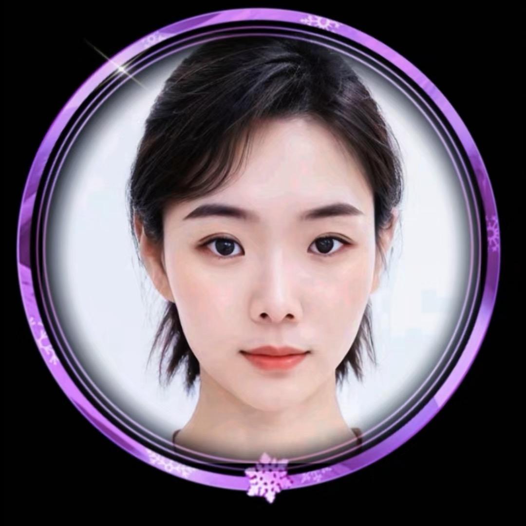 梅子