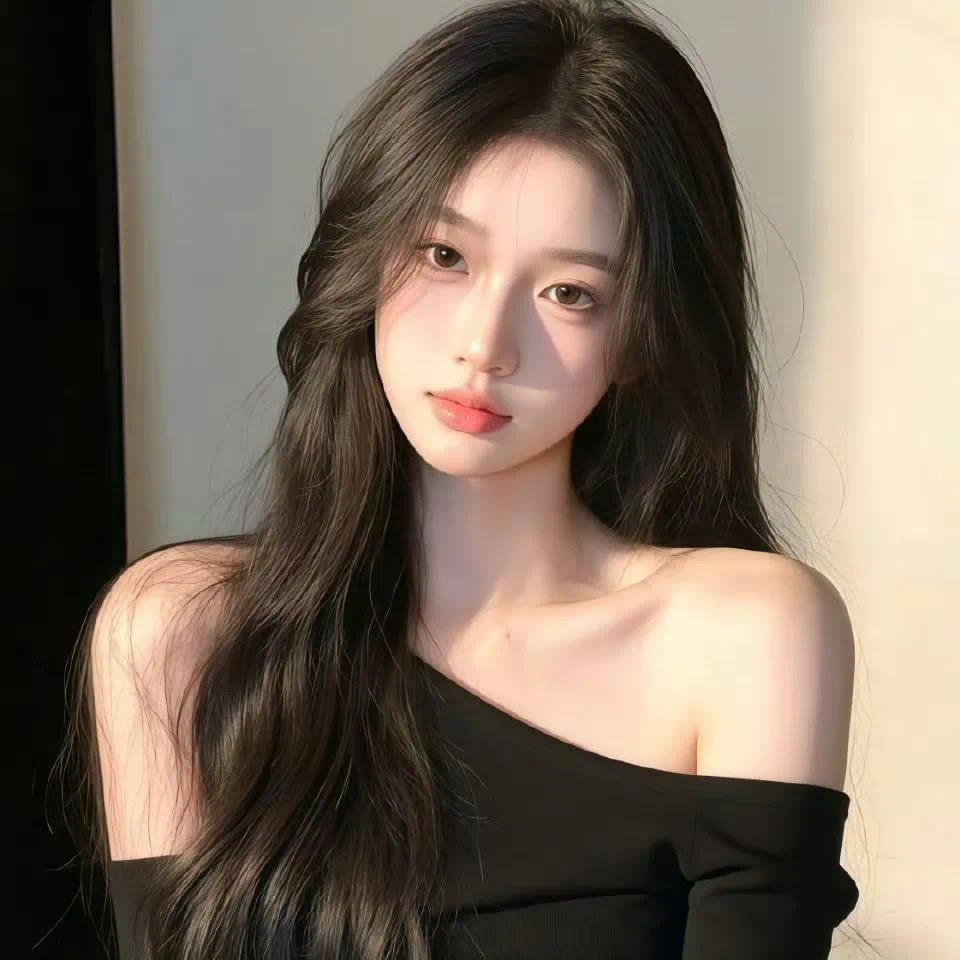 生椰椰椰
