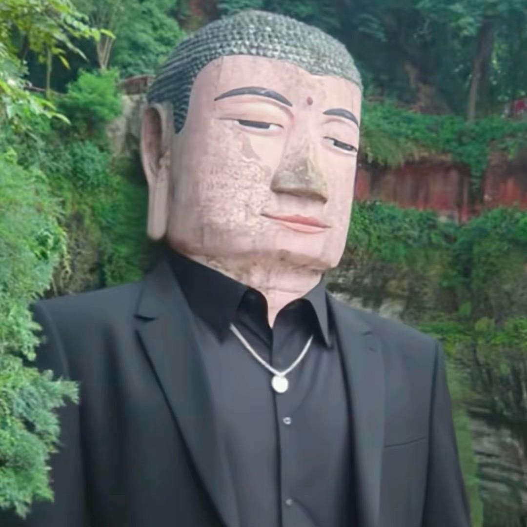 团结的八块腹肌