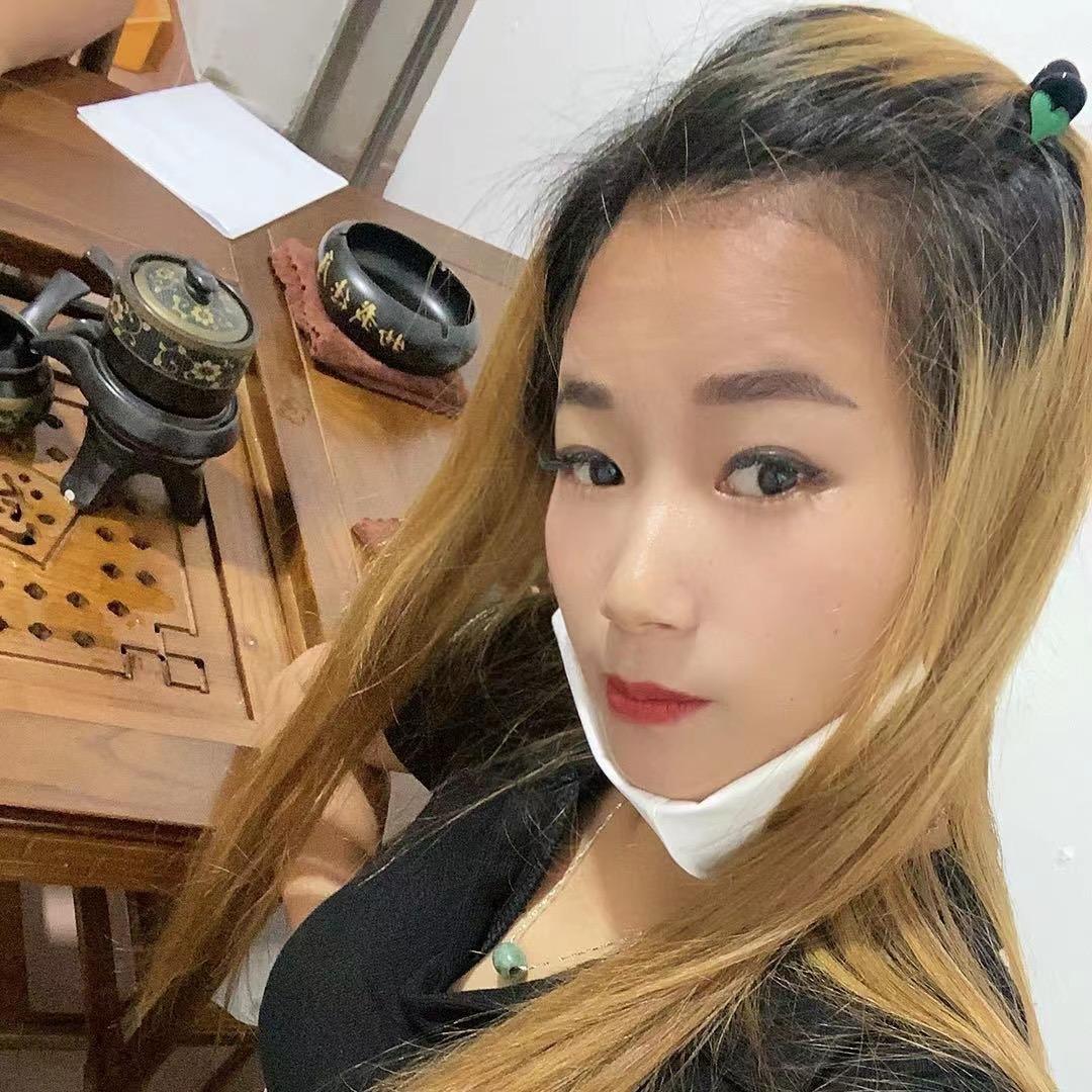 ☞廖家♥ 小辣椒☜