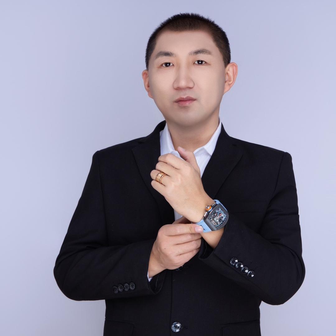 唐山万奢万典表行