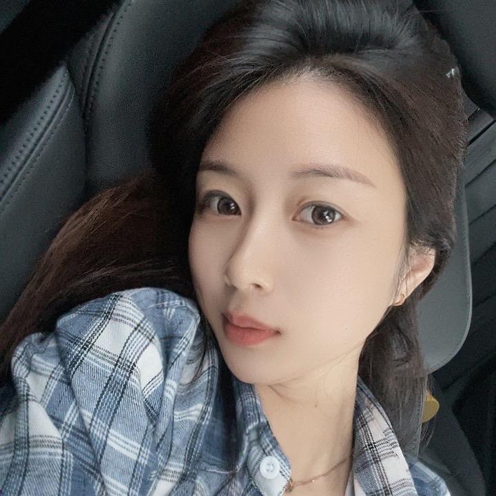 _11