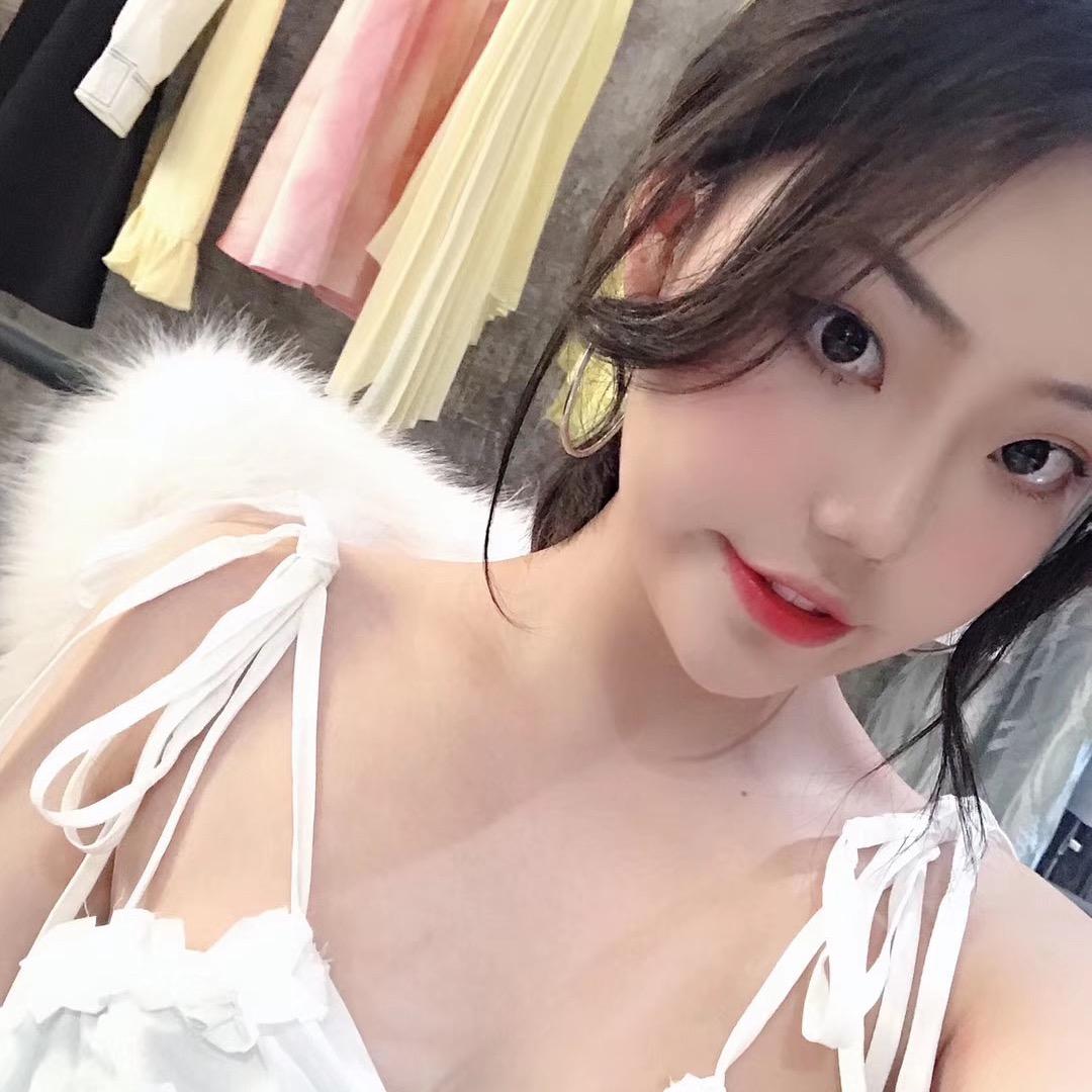 是阿紫呀✨