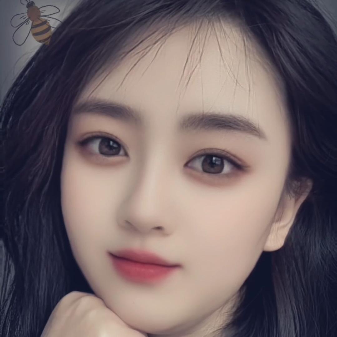 熙儿