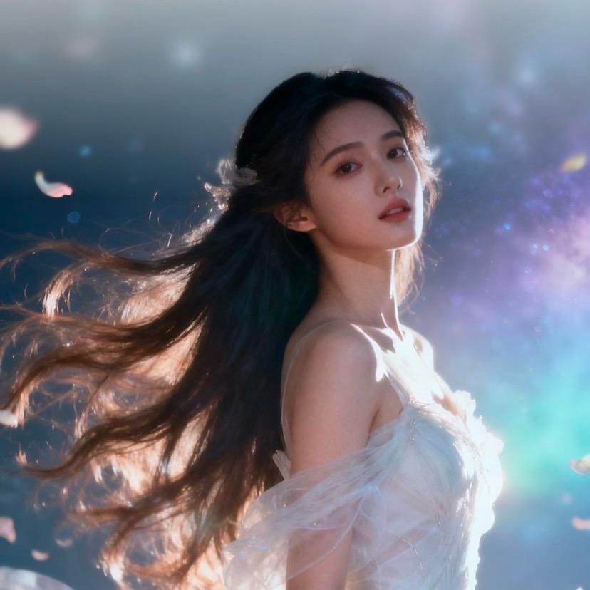 小张劳务——欢迎工厂合作