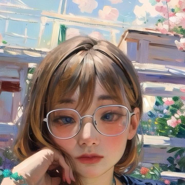 思思🎀💕