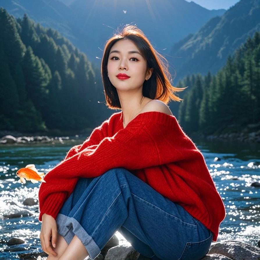 小芬