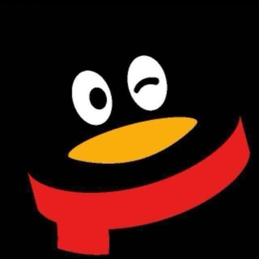 于家伟